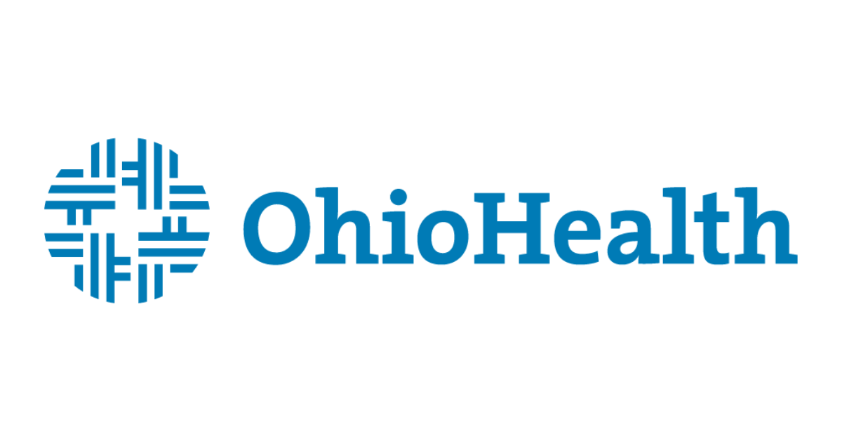 Ohio Health group